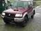 hyundai galloper 4x4