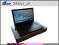 Laptop Acer Aspire V5-571/i3 2367M/4GB/500GB/Win7