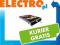 Grill elektryczny PHILIPS HD 4419