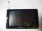 TABLET MEDIA DROID MT7004