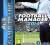 FOOTBALL MANAGER 2014   * STEAM GIFT automat 24/7