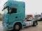 SCANIA 420 2007