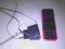 nokia 5610 xpressmusic 3,2 Mpx 8x Nokia OS komplet