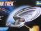 STAR TREK U.S.S. Voyager - Revell