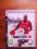 NBA LIVE 10 PS3