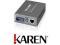 Media konwerter  TP-Link MC111CS