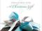 Toronto Mass Choir A Christmas Gift