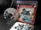 TOM CLANCY'S GHOST RECON * PS3 * FUTURE SOLDIER