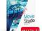 SONY Movie Studio 13 Platinum BOX PL EDYCJA WIDEO