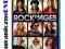 Rock Of Ages [Blu-ray] Lektor PL [2012] Tom Cruise