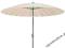 Parasol Parasol ogrodowy Shanghai 270 ogrodowy