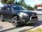 TOYOTA RAV4 RAV 4 ORUROWANIA.ORUROWANIE. NOWE!!