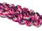 TRIXIE ZABAWKA SZNUR DENTAFUN,14 cm, 85 g TX-32657