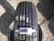 OPONA TRAYAL T-200 145/80 R13 75T (1953)