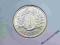 Stara moneta po kolekcjonerze od 1 zł