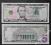 USA 5 DOLARÓW 2009 .UNC. *** $$ OKAZJA $$ ***