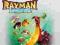 RAYMAN LEGENDS  PC PL  -SKLEP