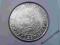 Stara moneta po kolekcjonerze od 1 zł