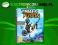 TRIALS FUSION DELUXE EDITION XBONE XBOX ONE + DLC