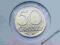 Stara moneta po kolekcjonerze od 1 zł