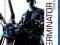 TERMINATOR 2 - DZIEŃ SĄDU BLU-RAY