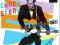 Chuck Berry : The Best Of