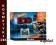 HOT WHEELS * Bi-es * ZESTAW woda EDT + ŻEL 2w1