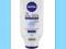 Nivea Body Milk balsam pod prysznic 400 ml z DE