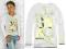 COOLCAT bluzka longsleeve SWAG 146/152 JESIEŃ IIg