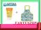 MUSTELA SUN SPF 50+ mleczko DZIECI 40ml+ FARTUSZEK