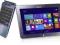 Samsung xe500t1c  WIN8  +  klawiatura 64GB FV