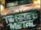 TWISTED METAL HEAD ON PSP SKLEP POZNAŃ