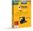 Symantec Norton AntiVirus 2014 BOX 1pc 1rok FV23%