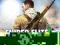 Sniper Elite V3 Afrika [PS4] + DODATEK DLC