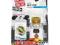 BEYBLADE METAL FURY BB-109 BEAT LYNX AD145WD TOP