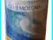 CHEMIA BASENOWA CHEMOCHLOR T TABLETKI 200g - 1kg