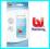 TESTER PH,ZASADOWOŚCI WODY I CHLORU BESTWAY 58142