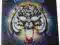 {{{ LP MOTORHEAD - OVERKILL # 180GRAM