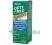 OPTI FREE REPLENISH 300ML + POJEMNIK NA SOCZEWKI