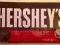 Hershey's special dark XL