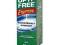 OPTI FREE EXPRESS PŁYN DO SOCZEWEK 355ML ŁAGODZI