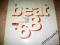 BEAT 68 - BEE GEES , WHO, CREAM , LOVIN  SPOO - LP