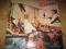 DAVID KUBINES - SOME THINGS NEVER CHANGE - LP