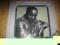 EDDIE HARRIS - SINGS THE BLUES - LP