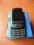 NOWA NOKIA C2-05 BEZ SIMLOCKA CZARNA,SKLEP W-WA GW