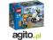 60041 LEGO CITY POŚCIG ZA PRZESTĘPCĄ