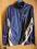 BLUZA DO BIEGANIA NEW LINE ROZM.XL