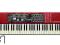 Clavia Nord Electro 4D SW61 / Raty / FVAT / DM