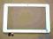 Digitizer (panel dotykowy) GoClever R105