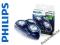 PHILIPS HQ56 GŁOWICE GOLĄCE OSTRZA HQ4 HQ1 3szt